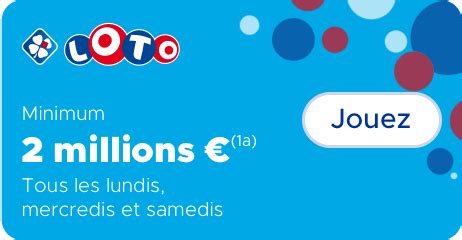 france lotto archive 2023|LOTO® : archive et historique des tirages .